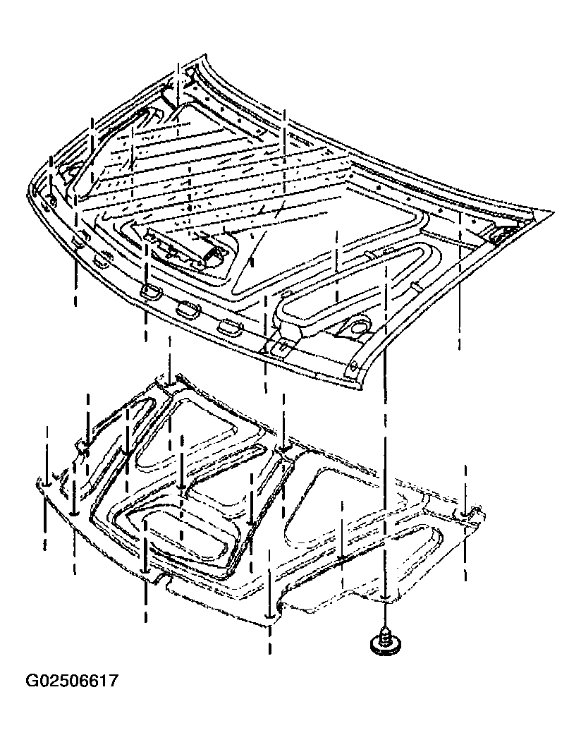 G02506617