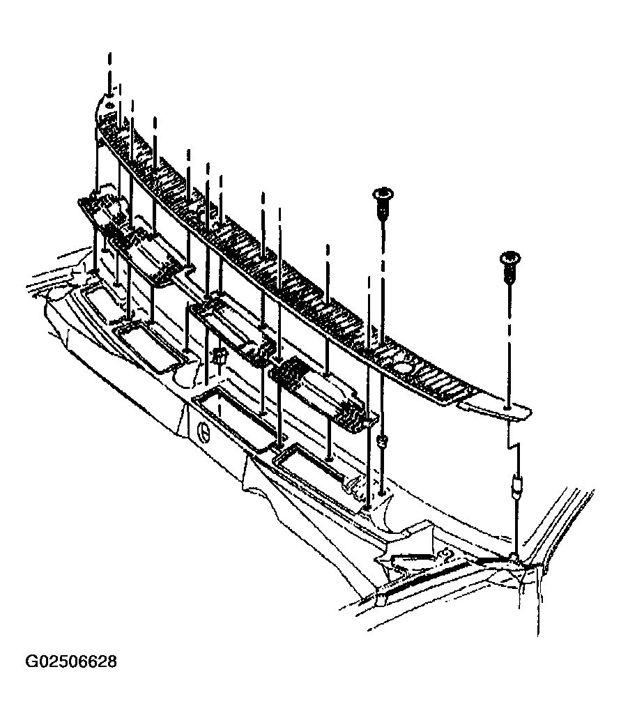 G02506628