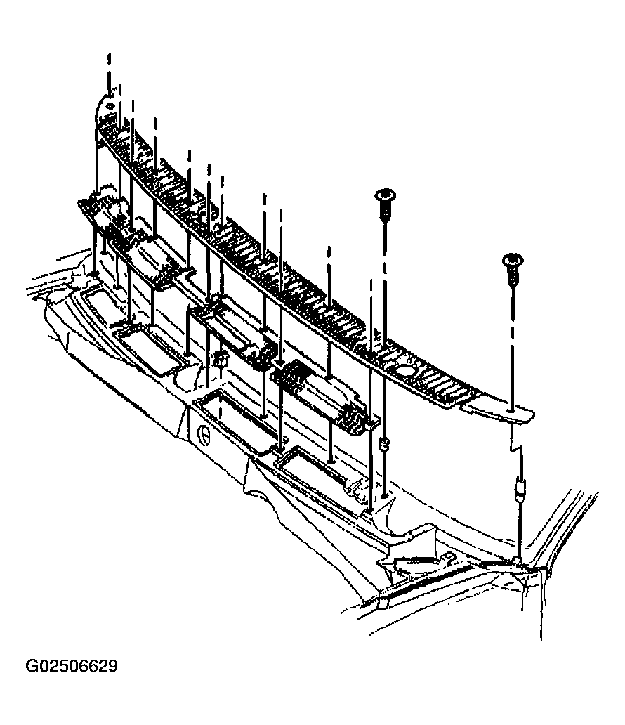 G02506629