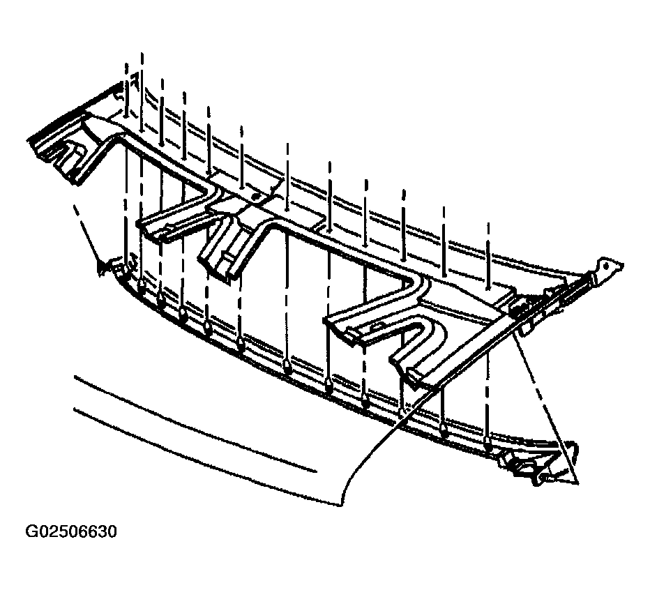 G02506630