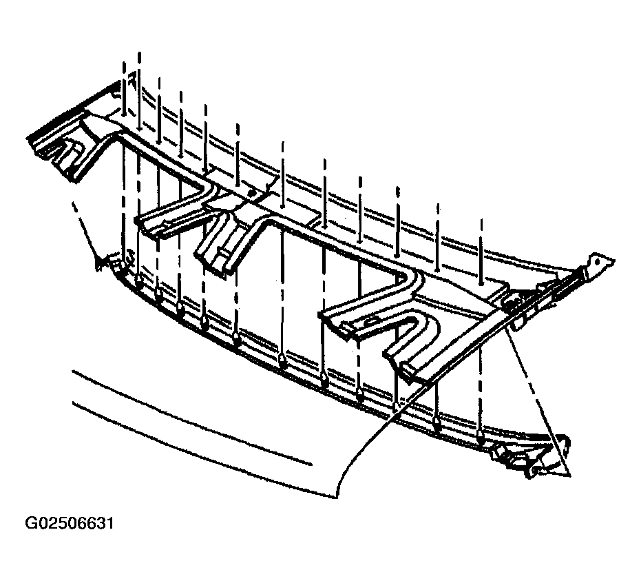 G02506631