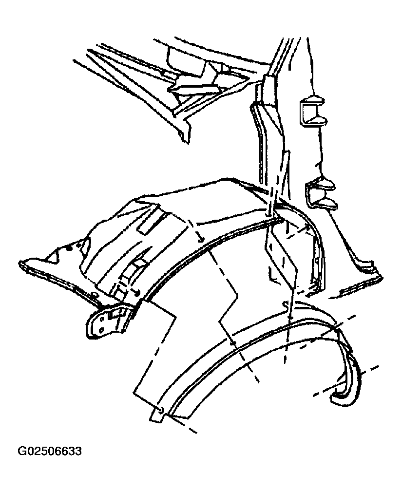 G02506633