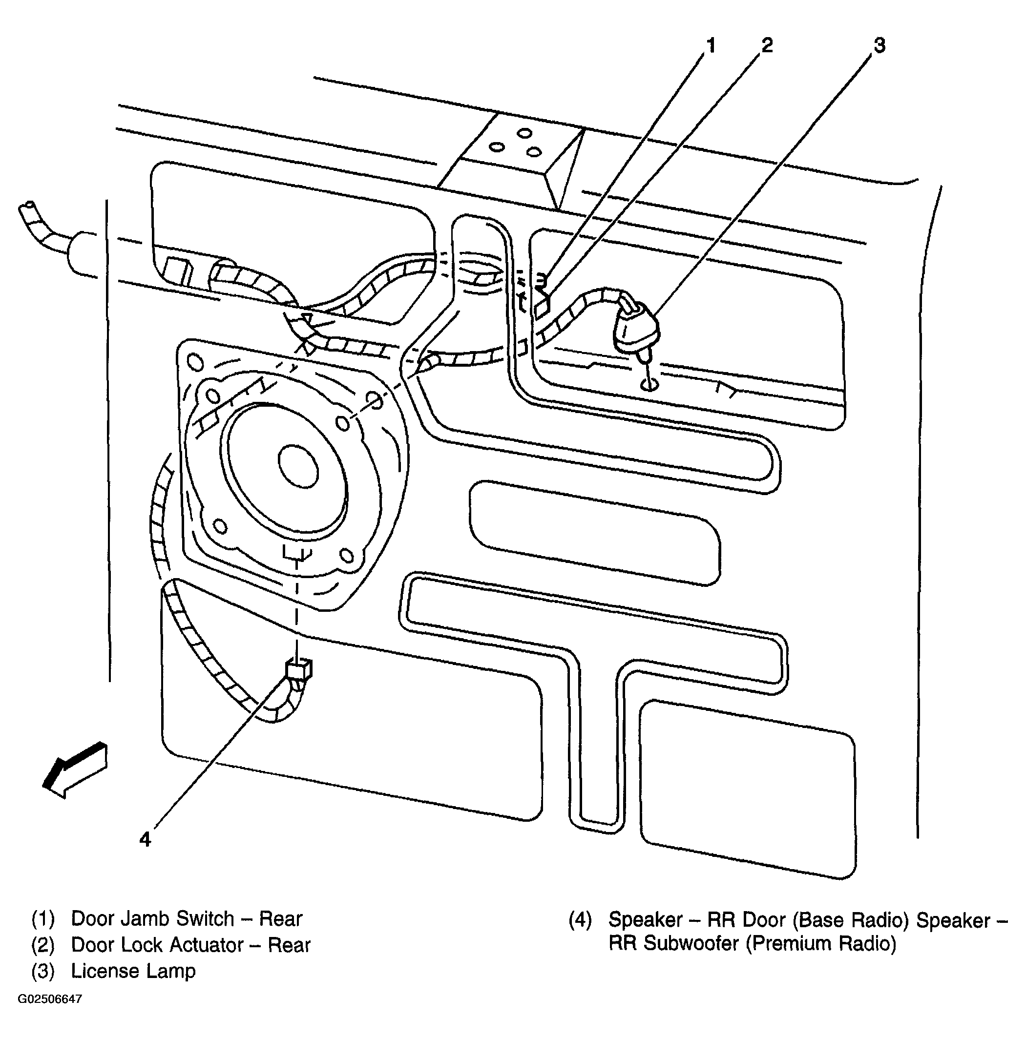 G02506647