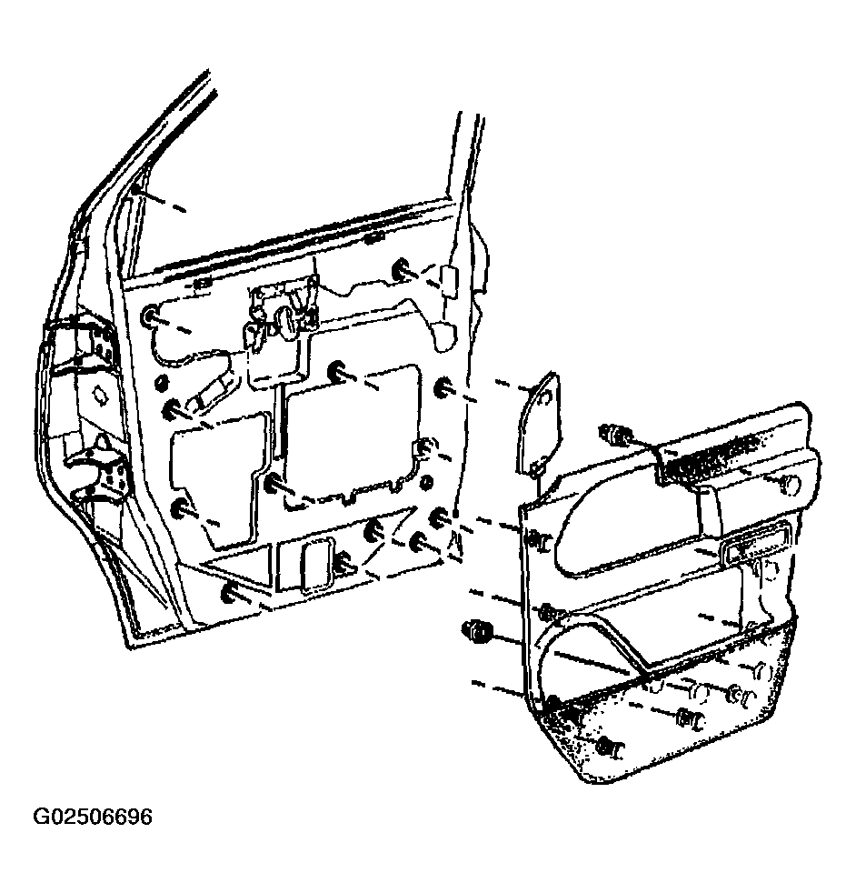 G02506696