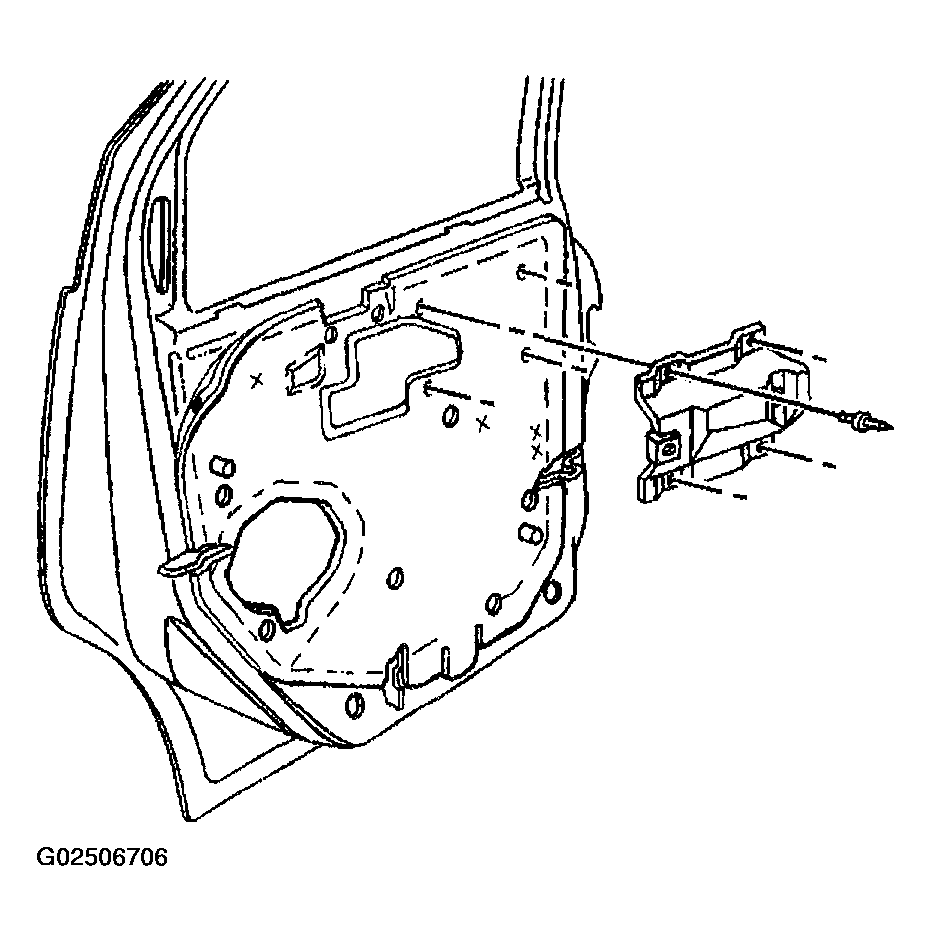 G02506706