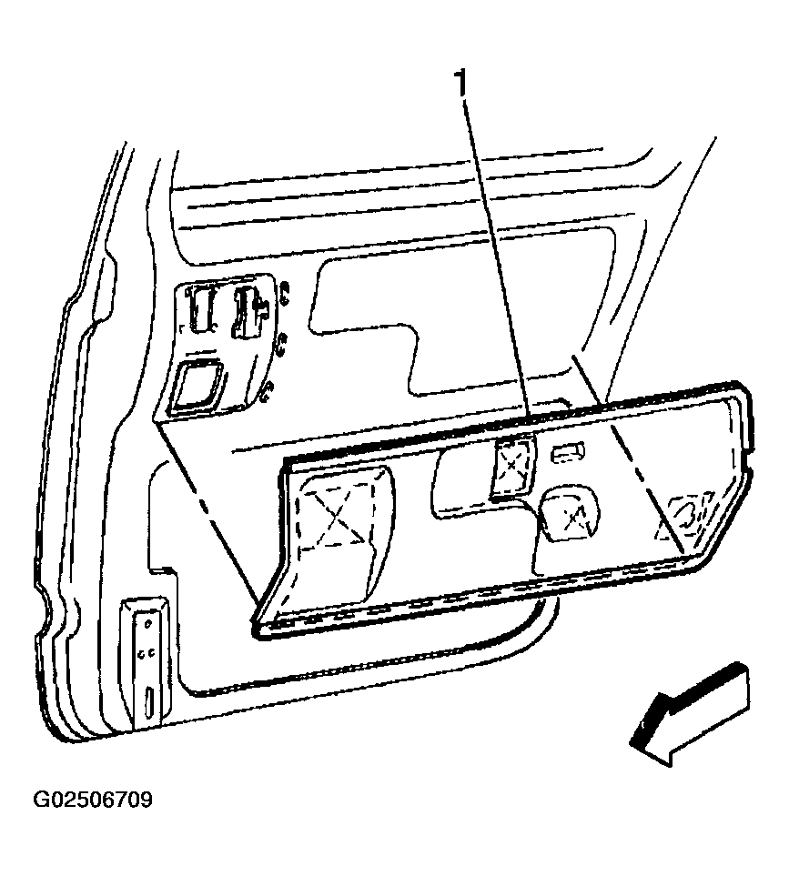 G02506709
