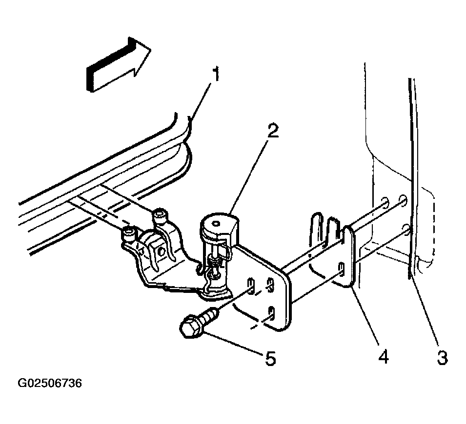 G02506736