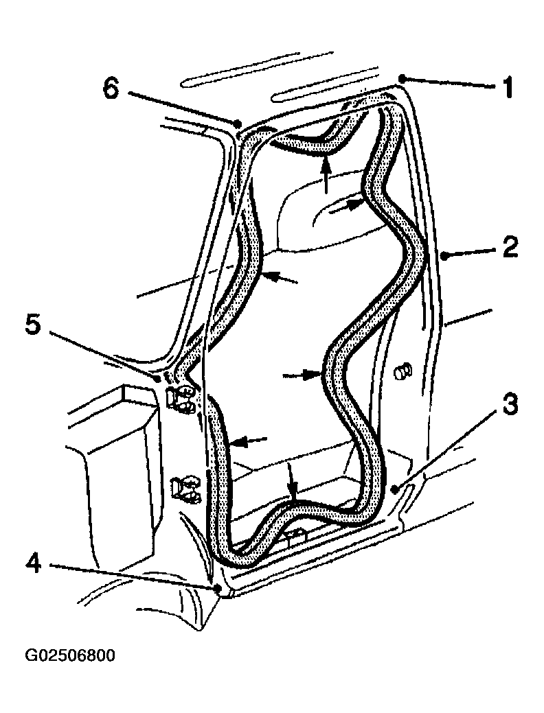 G02506800