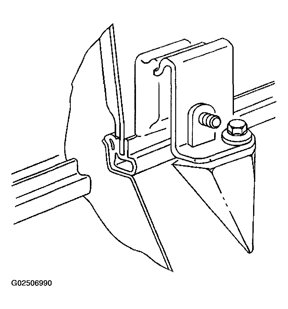 G02506990