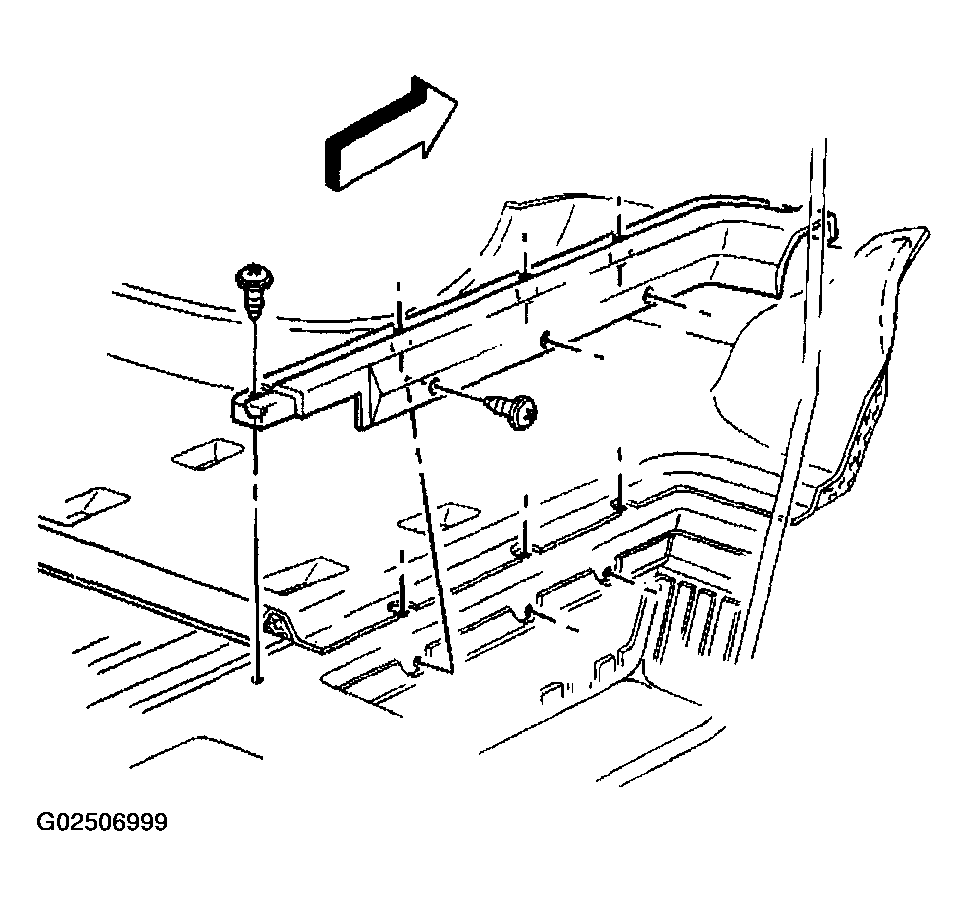 G02506999