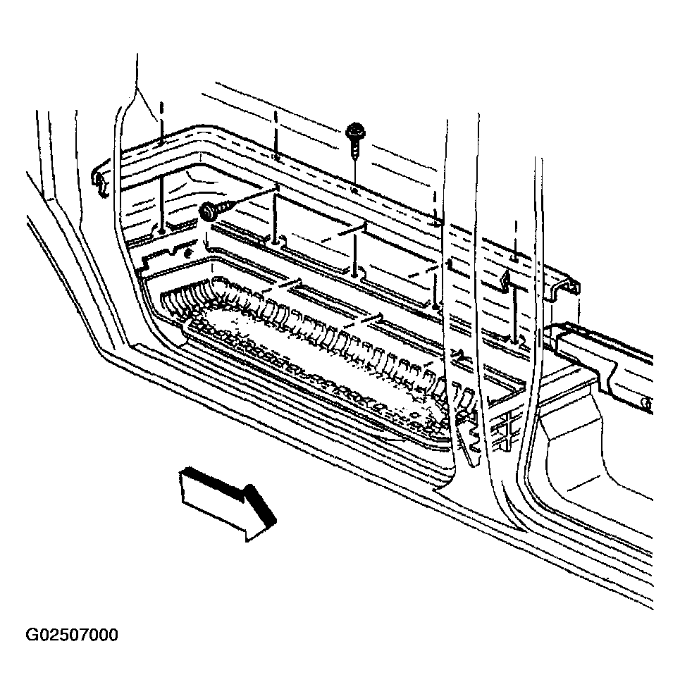 G02507000