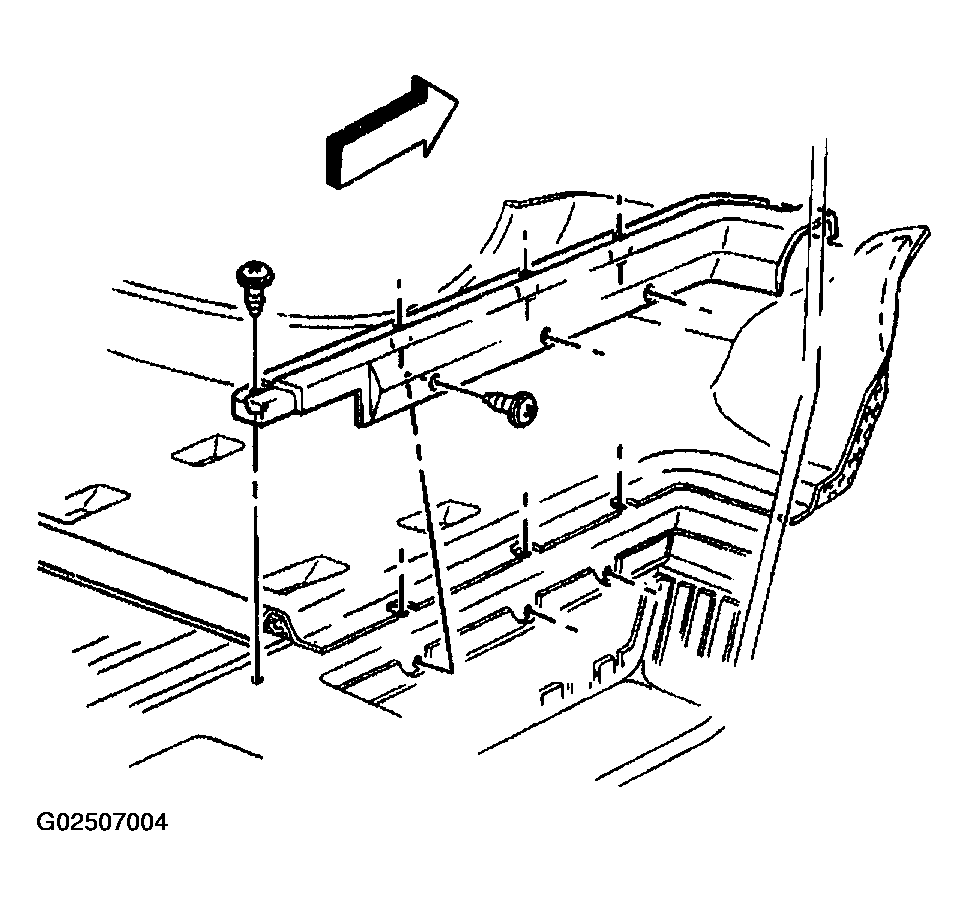 G02507004