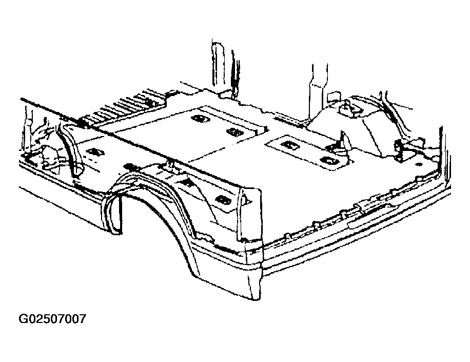 G02507007