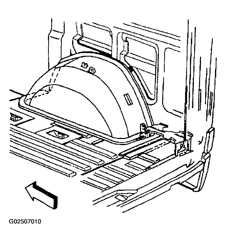 G02507010