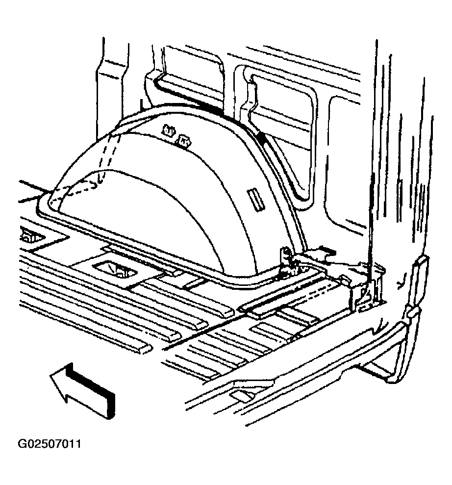 G02507011
