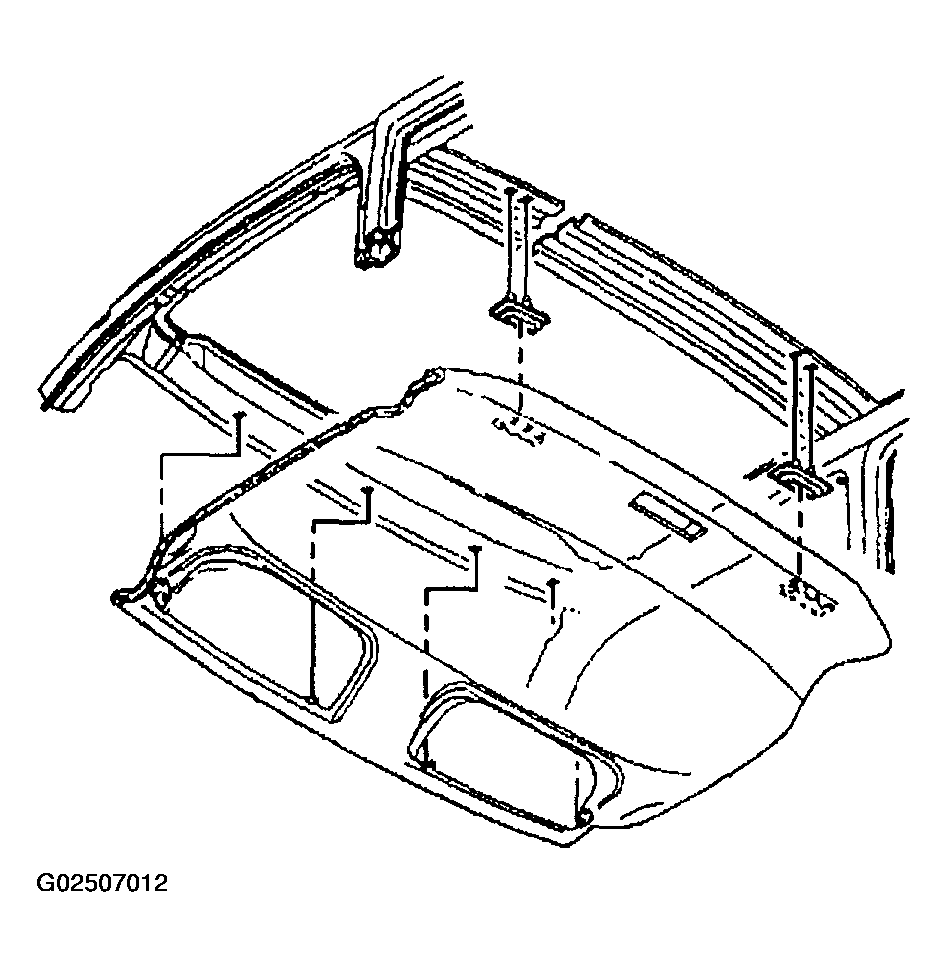 G02507012