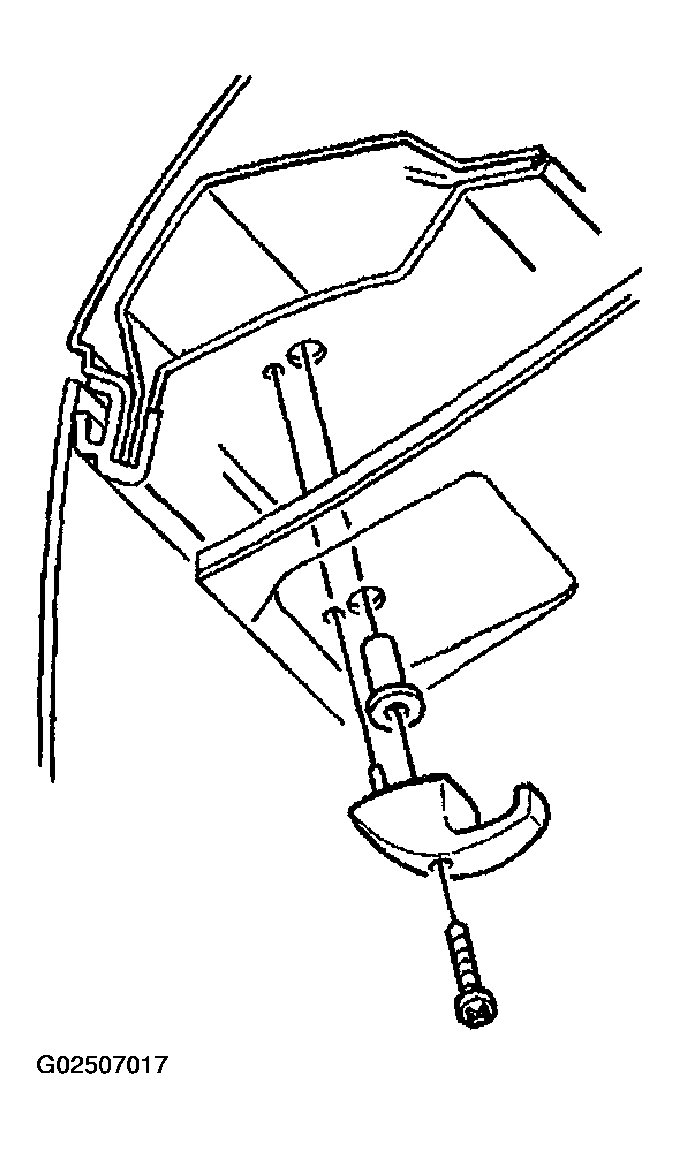 G02507017