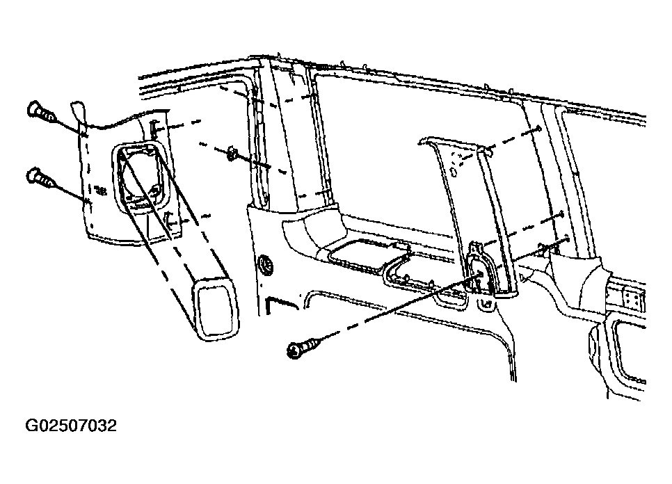 G02507032