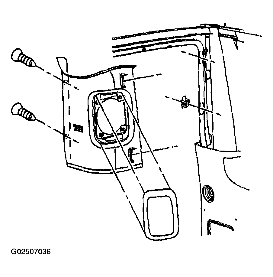 G02507036