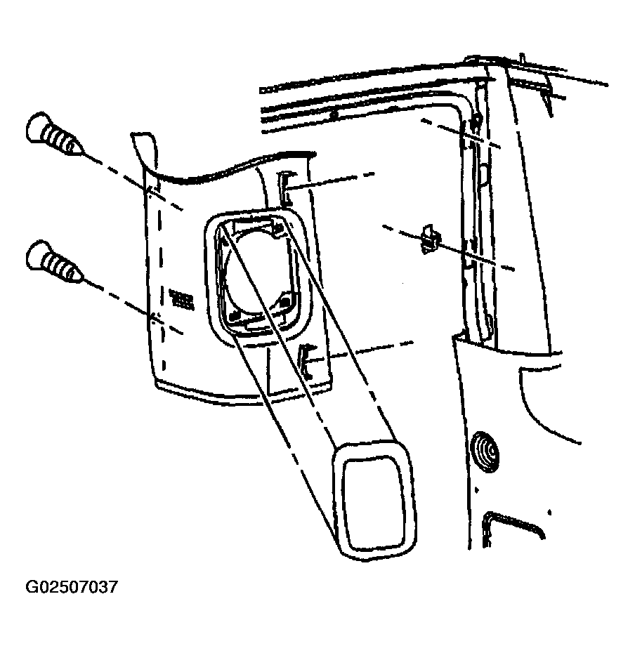 G02507037