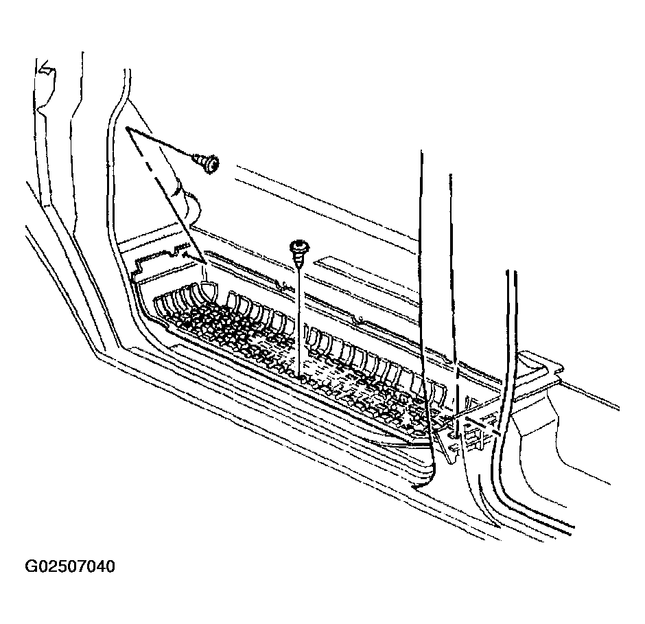 G02507040