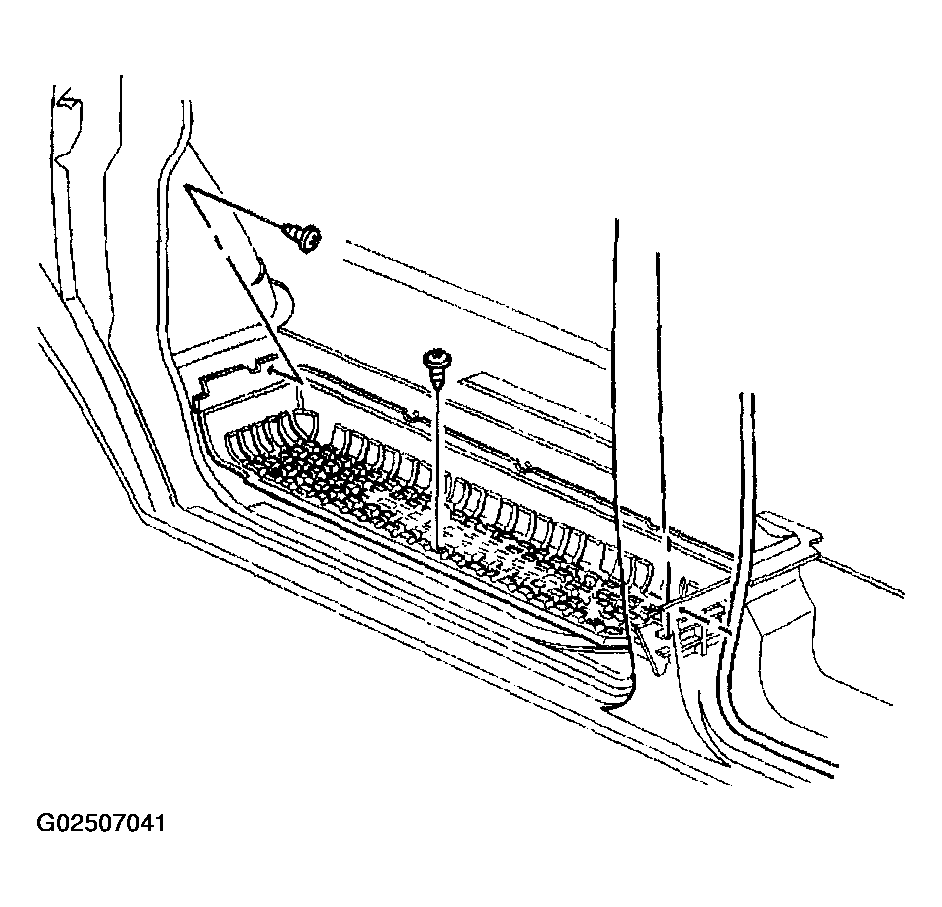G02507041