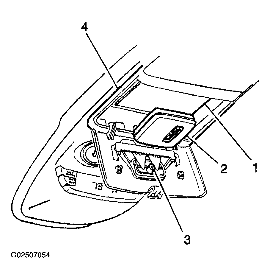G02507054
