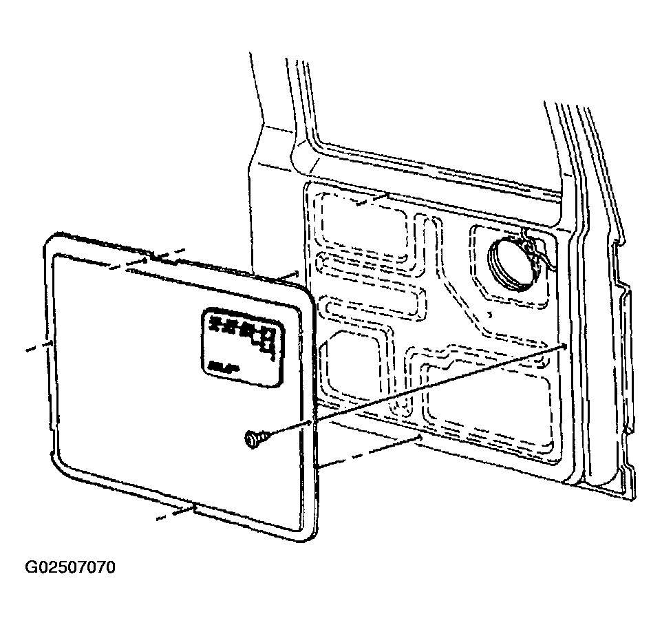 G02507070
