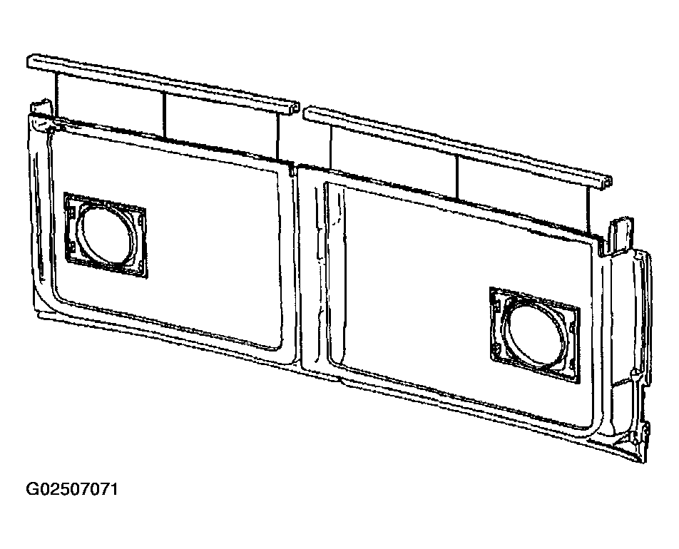 G02507071