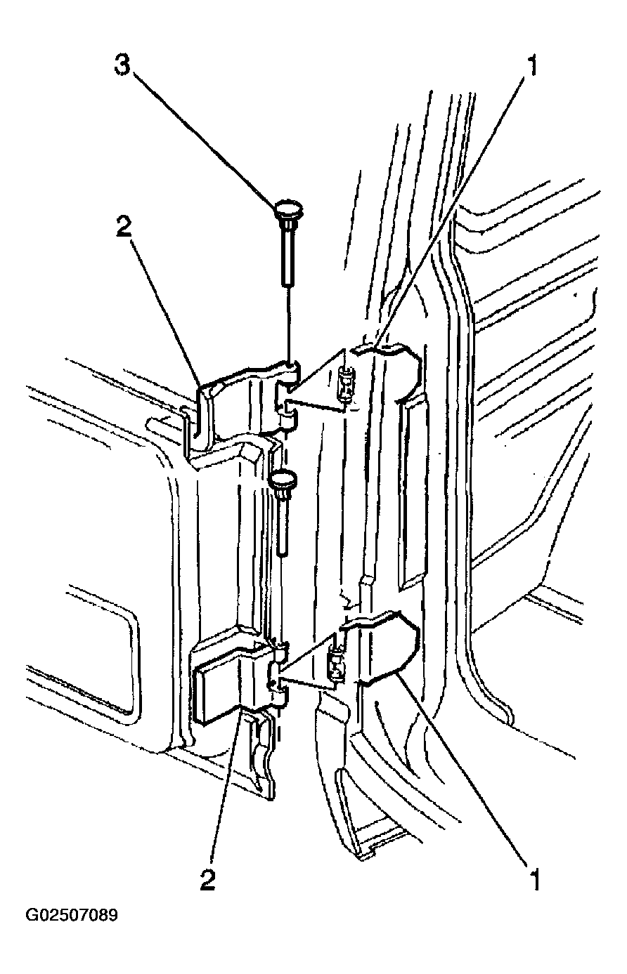 G02507089