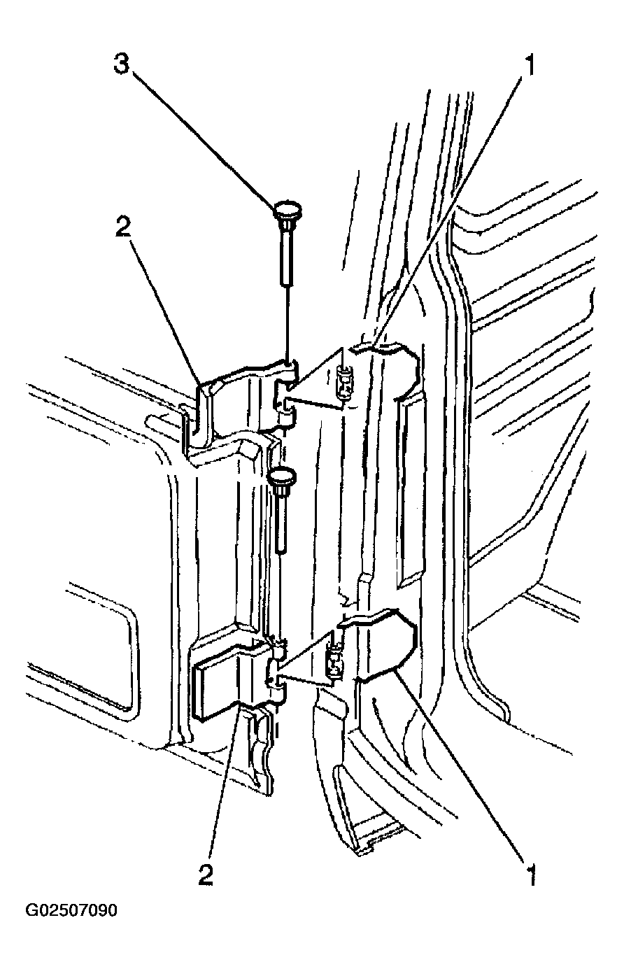 G02507090
