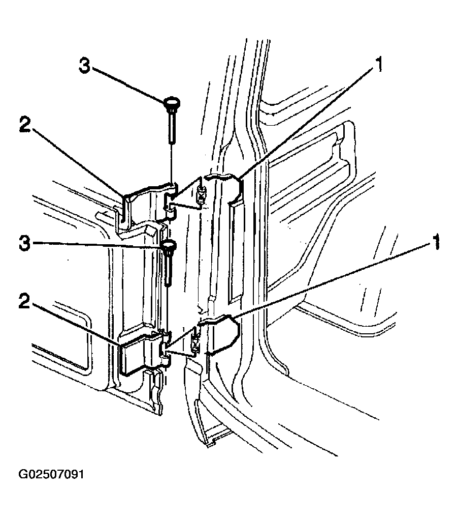 G02507091
