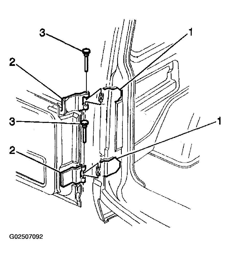 G02507092