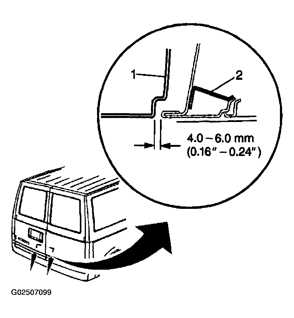 G02507099
