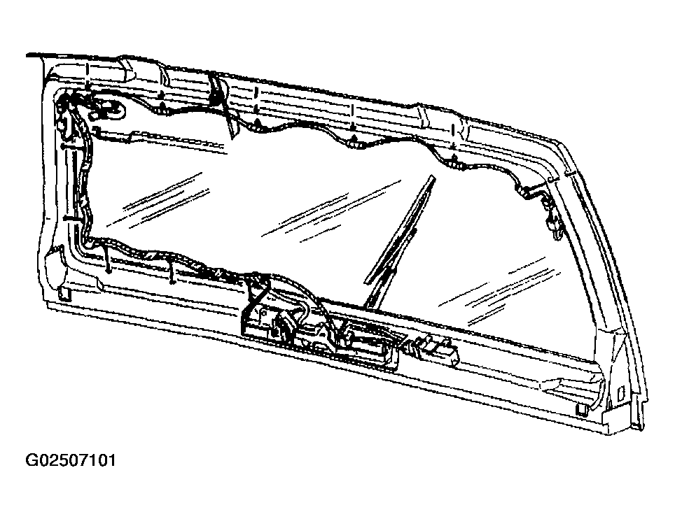 G02507101