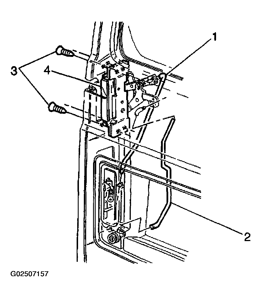 G02507157