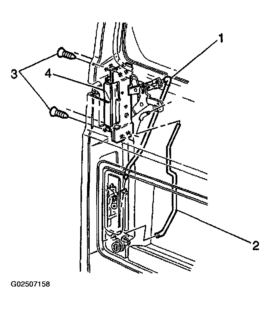 G02507158