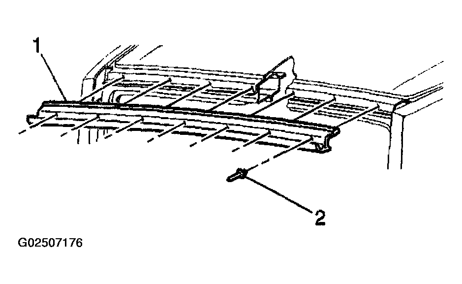 G02507176