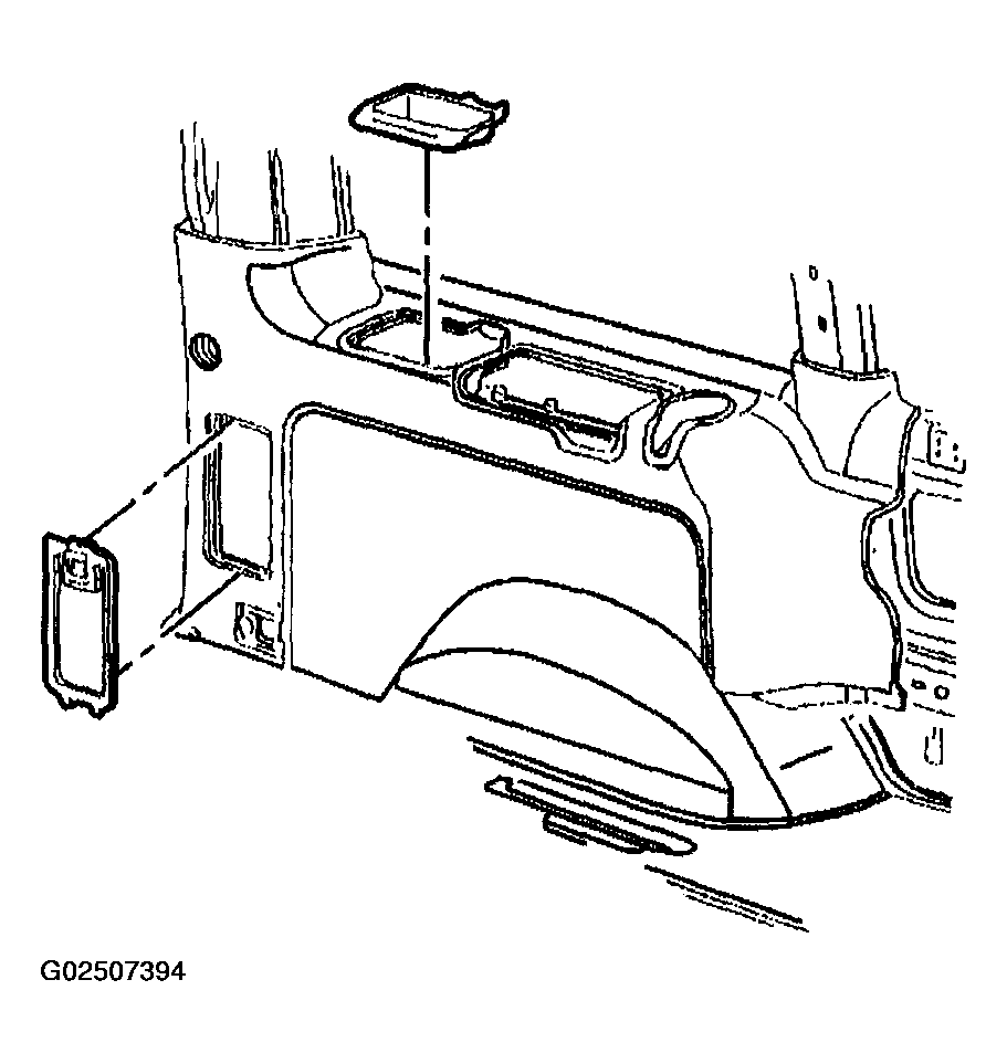 G02507394