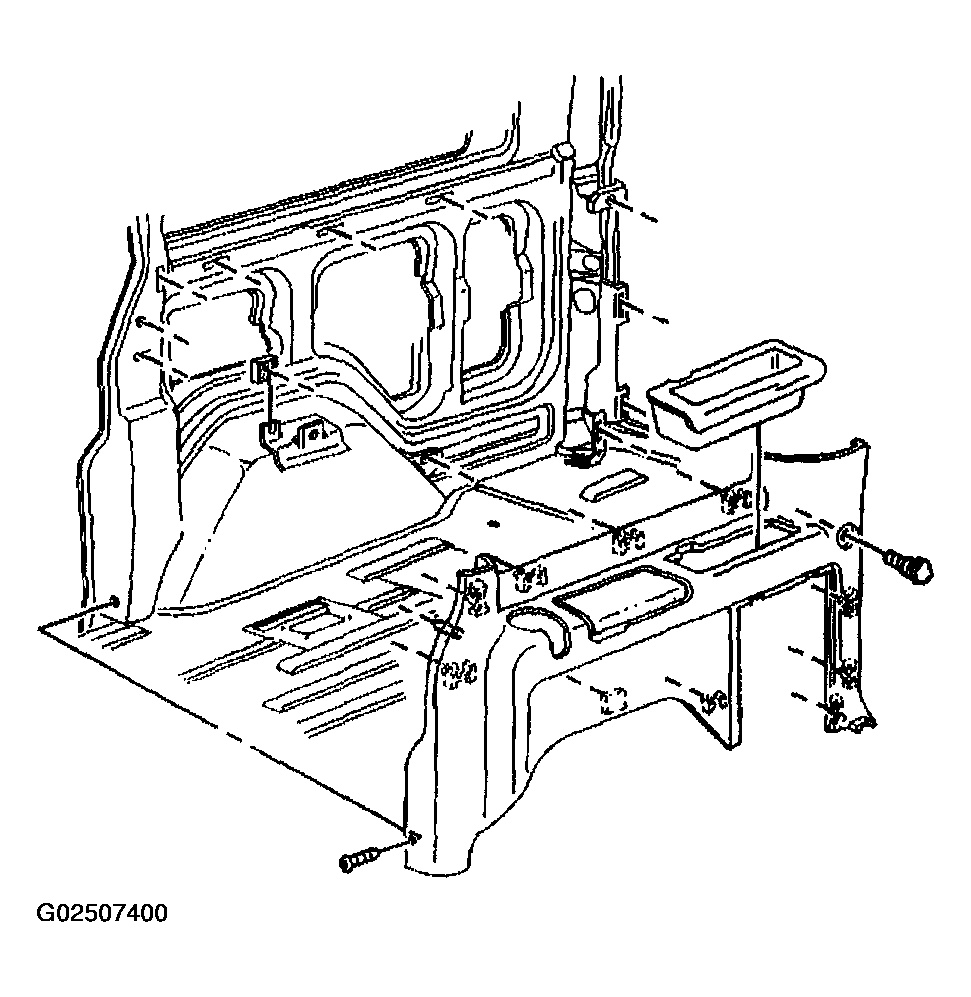 G02507400