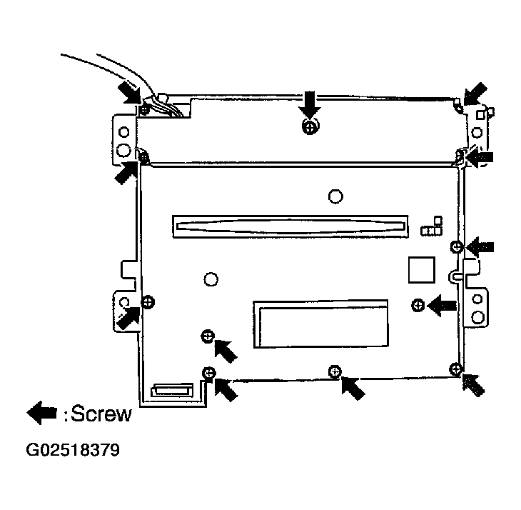 G02518379