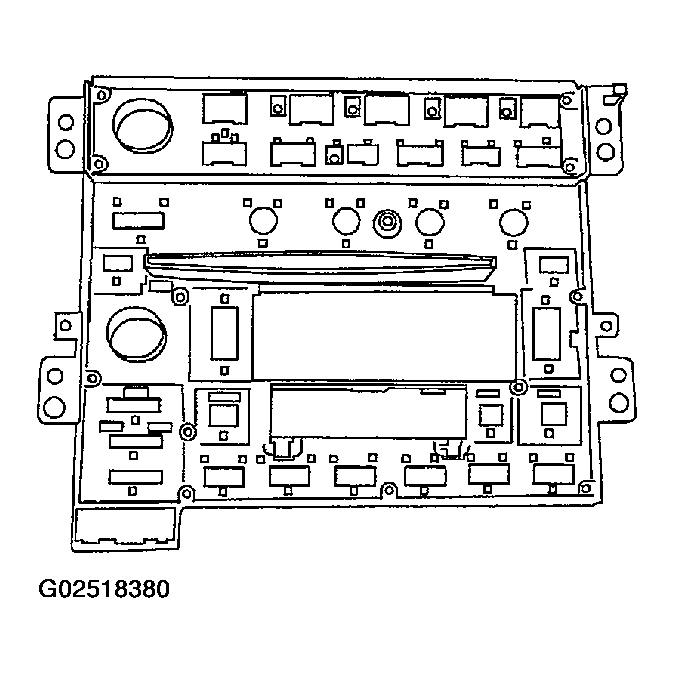 G02518380