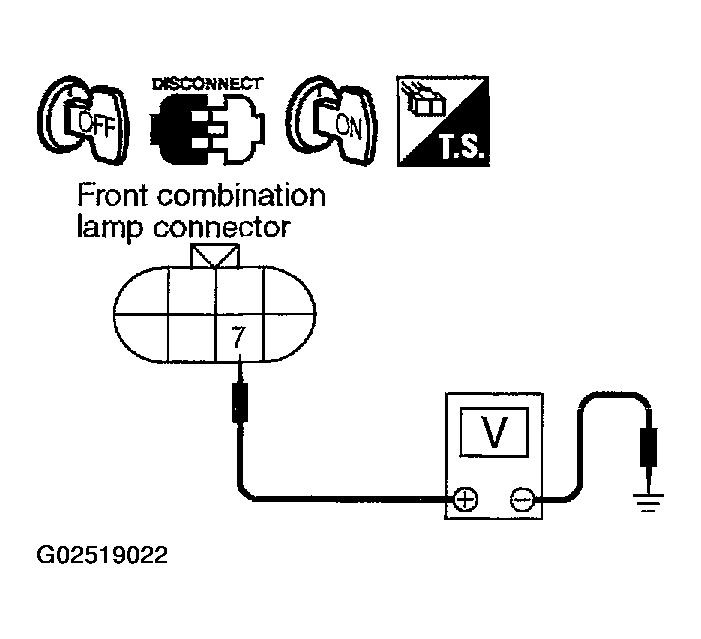G02519022