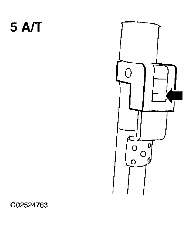 G02524763