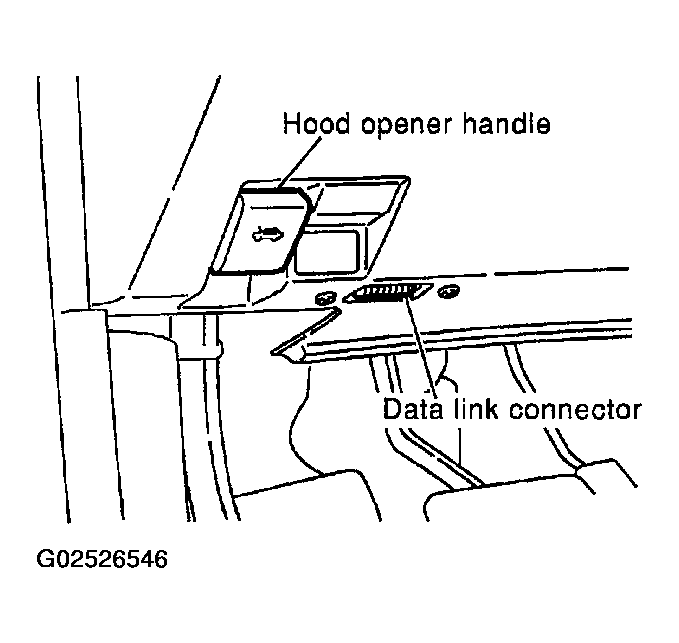 G02526546