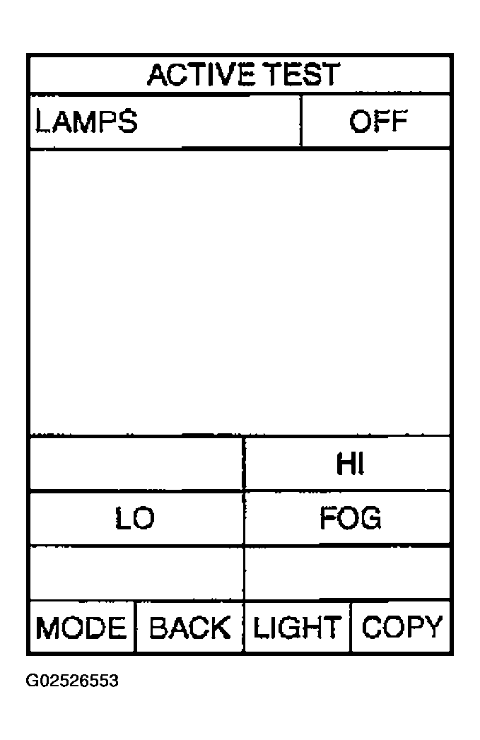 G02526553