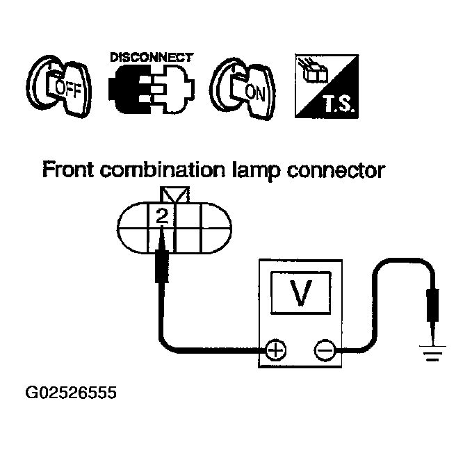 G02526555