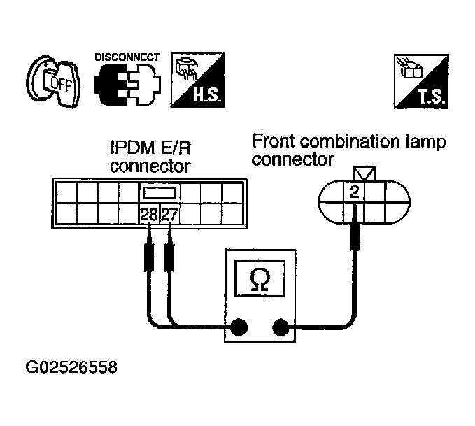 G02526558