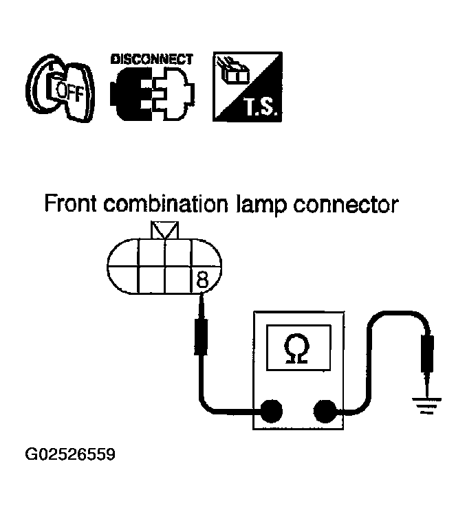 G02526559