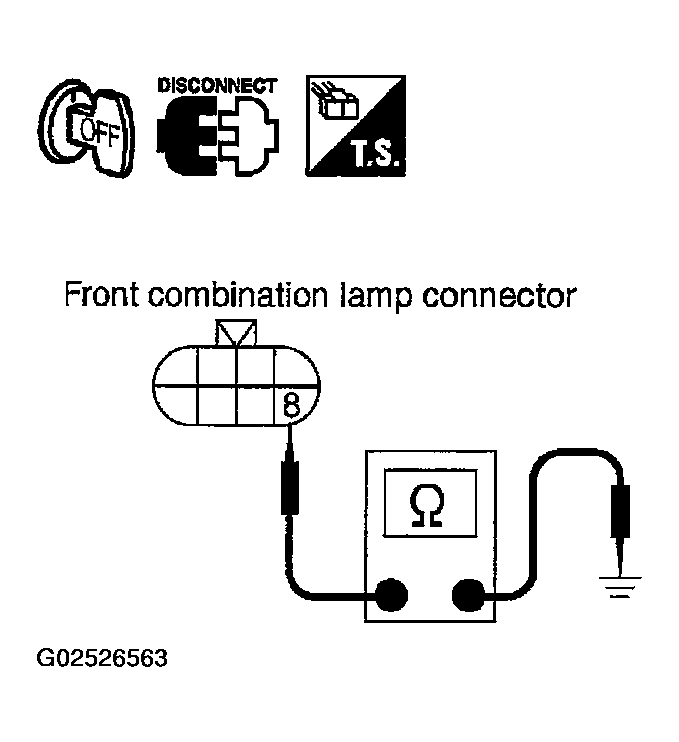 G02526563